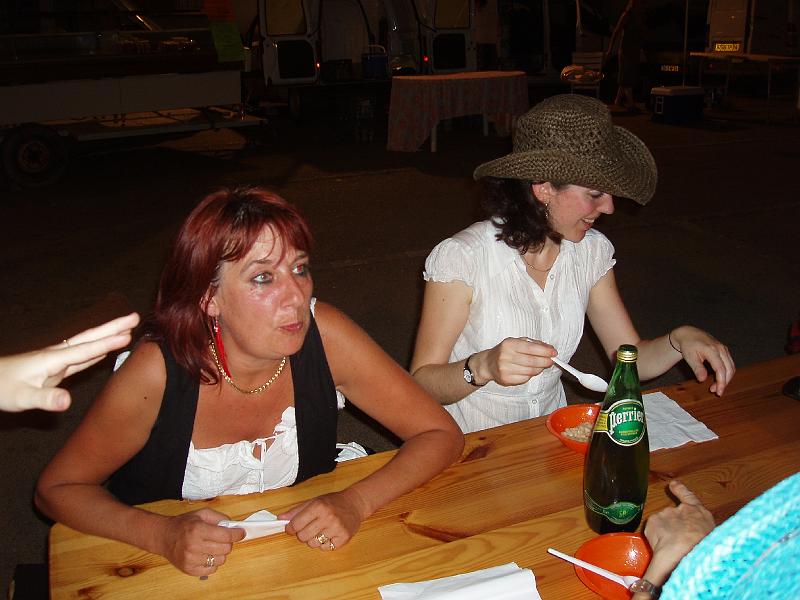 P7300057.JPG