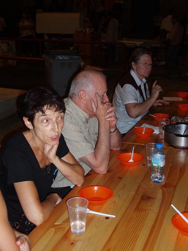 P7300064.JPG