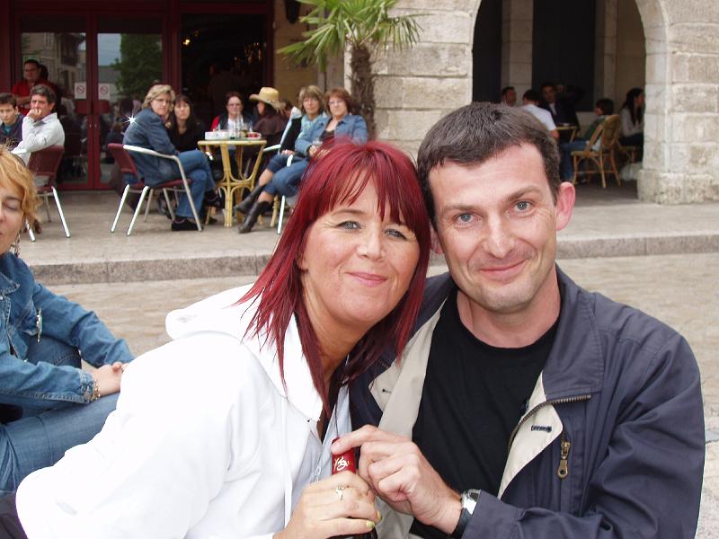 P5240084.JPG