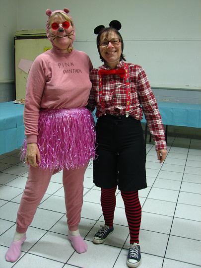 IMG_7191.jpg