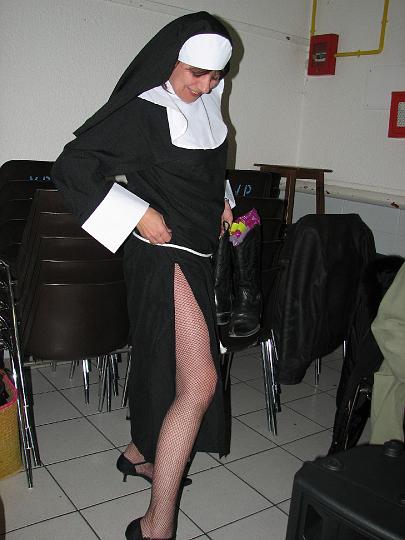 IMG_7197.jpg