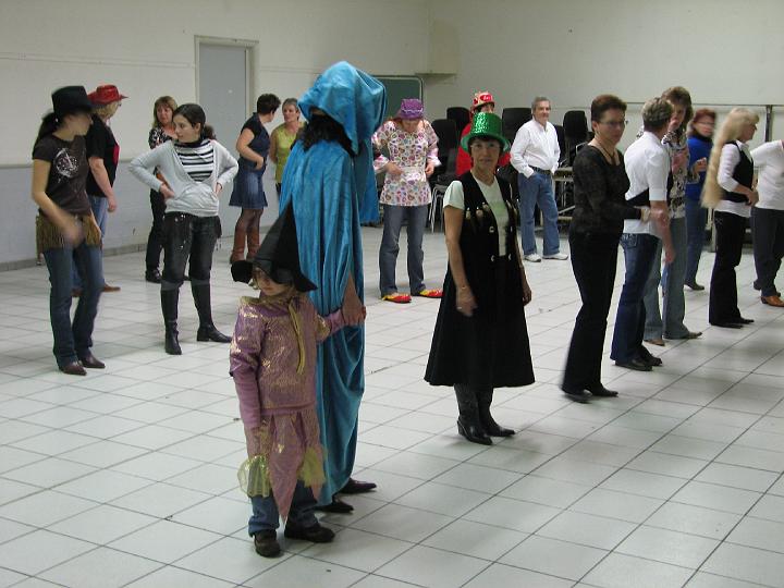 IMG_7206.jpg