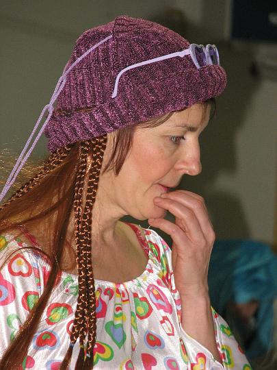 IMG_7215.jpg