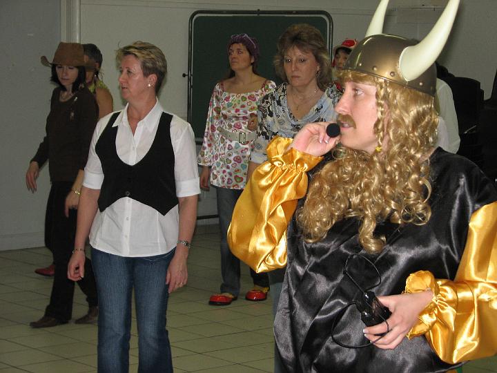 IMG_7238.jpg