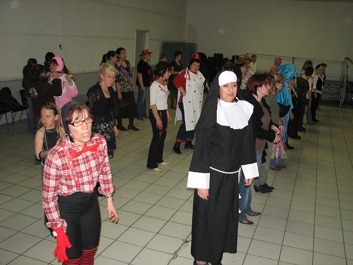 IMG_7245.jpg
