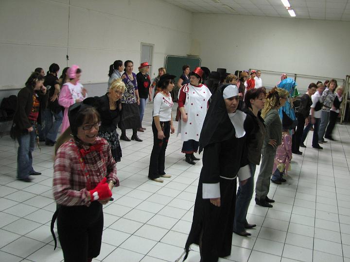 IMG_7246.jpg