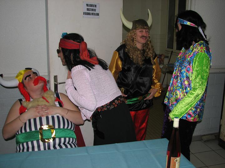 IMG_7258.jpg