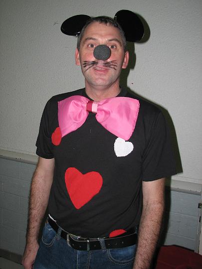 IMG_7262.jpg