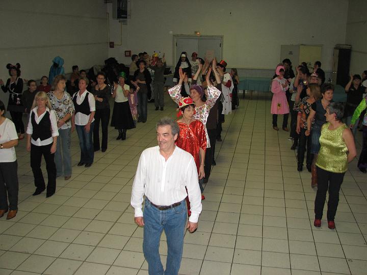 IMG_7266.jpg