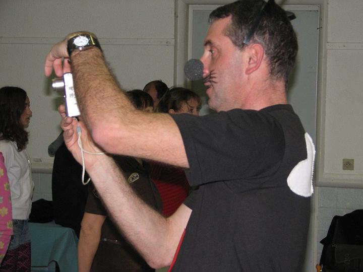 IMG_7304.jpg