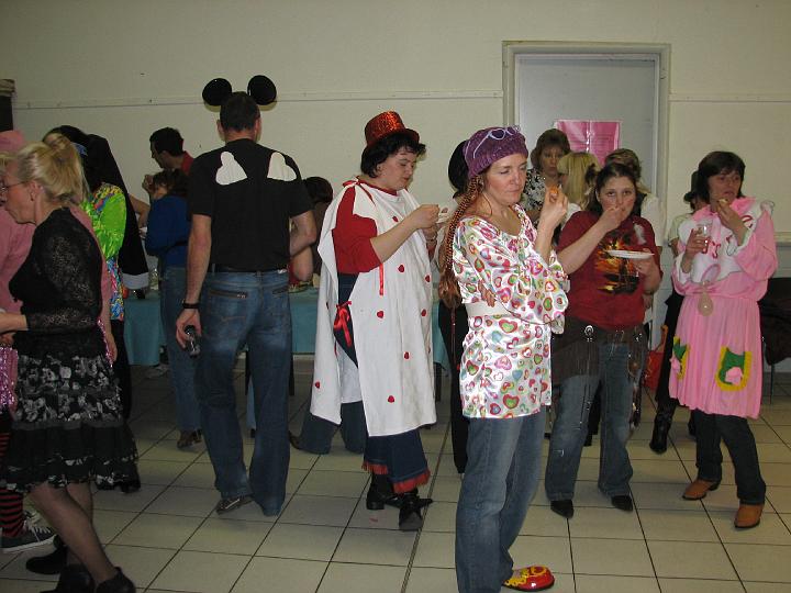 IMG_7316.jpg