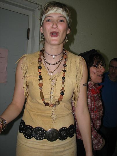 IMG_7320.jpg
