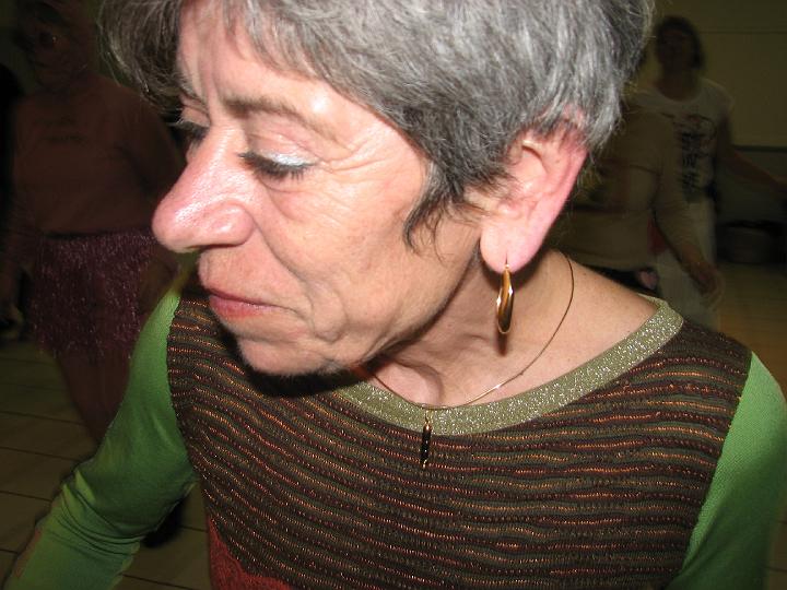 IMG_7328.jpg