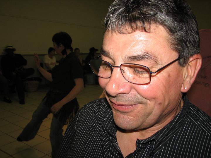 IMG_7331.jpg