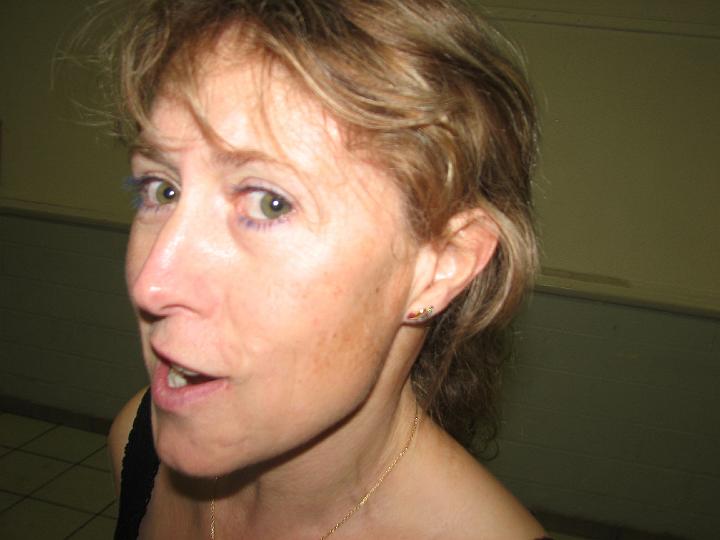 IMG_7333.jpg