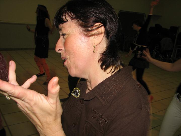 IMG_7336.jpg