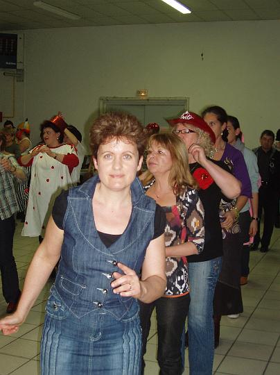 P2210002.JPG