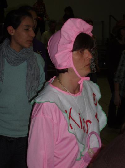 P2210007.JPG