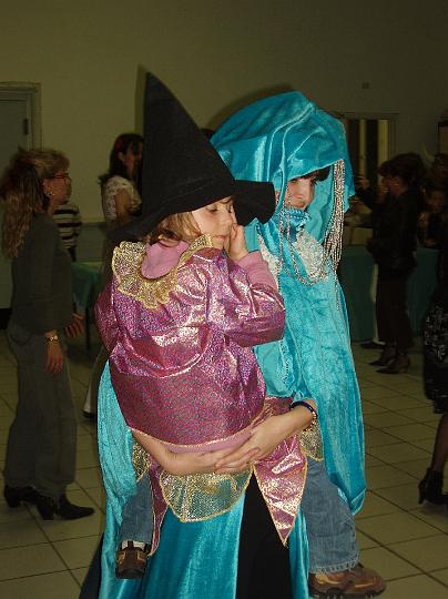 P2210010.JPG
