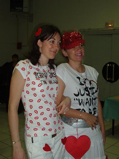 P2210021.JPG