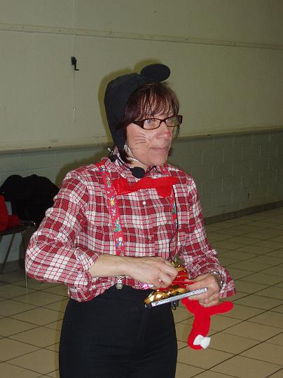 P2210031.JPG