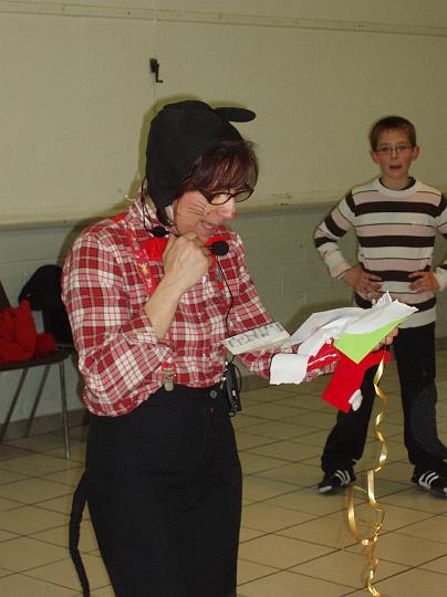 P2210032.JPG