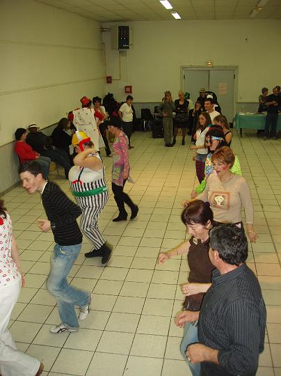 P2210046.JPG
