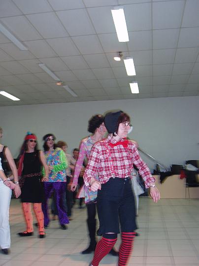 P2210051.JPG