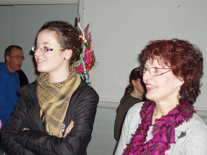 P2210057.JPG