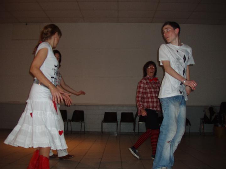 P2210071.JPG