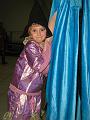 IMG_7203