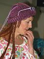 IMG_7215