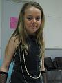 IMG_7220