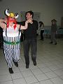 IMG_7225