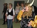 IMG_7238