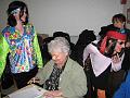 IMG_7253