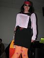 IMG_7256