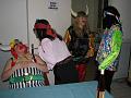 IMG_7258