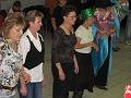 IMG_7276