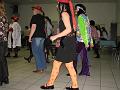 IMG_7277