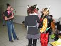 IMG_7288