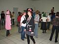 IMG_7302