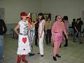 IMG_7303
