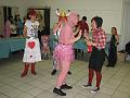 IMG_7310