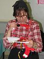 IMG_7315
