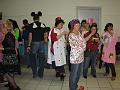 IMG_7316