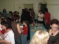 IMG_7319