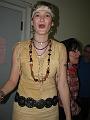 IMG_7320