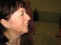 IMG_7335