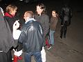 IMG_7351
